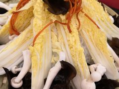 -高老庄新家宴(北斗星广场店)