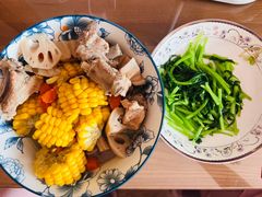 -天鹅到家·保姆月嫂育儿嫂(南开店)