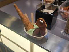 -巧克玩家·城市伴手礼(in88银泰店)