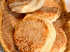 -山东宾馆·齐鲁苑餐厅