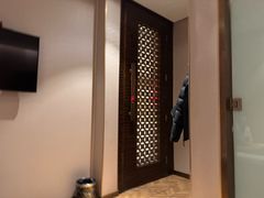 -华夏良子·足道SPA艾灸(翠微店)