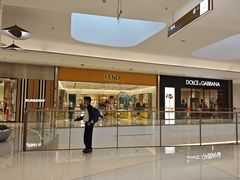 -炳胜品味(深圳湾万象城店)