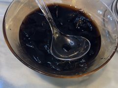 -闽公馆·客家私房菜·商务宴请·包厢(杏林橡树湾店)
