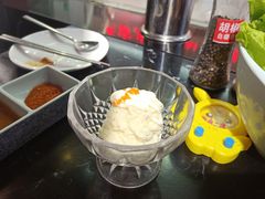 -鹤江桥·红油牛肉粉(SKP店)