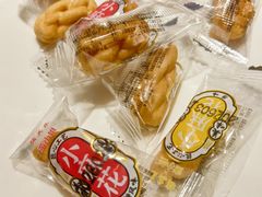 -楚鱼王·河鲜·湖北菜(华农店)