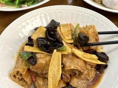 -毛哥小馆子(百井坊巷店)