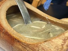 -滇道云南特色料理(康定路店)