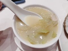 -千灯盛汇·头牌粤菜(致越优城店)