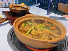 -虎婆冷饮店·海南特色炒冰(三亚湾店)