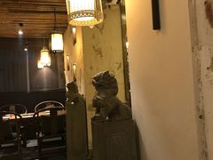 -恒府1993(文昌北路店)