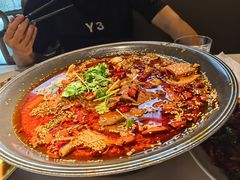 -麻六记(新天地店)