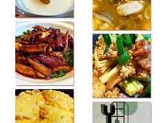 -YAFEE雅菲·粤菜·湘菜·融合菜(魏公村店)