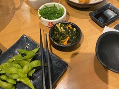 -沼津港渔市(宏伊国际广场店)