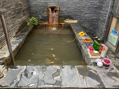 -北京美神宫艺术主题温泉酒店