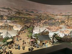-中国京杭大运河博物馆