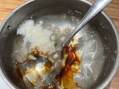 -成都你六姐·牛肉冒菜(信泰中心商场店)