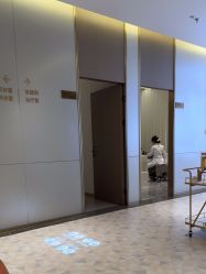 -深圳米兰柏羽医疗美容医院