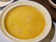 杨枝甘露-苏浙汇(朝外店)