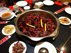 -之了火锅(公园街店)
