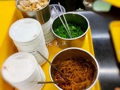 -雨霖祥和炖肉(南市店)