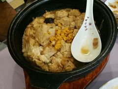 -牟传仁饭庄(星海店)