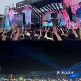 音乐节 | 要上瘾啦🧡