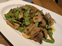 -莫山小馆(大石桥店)