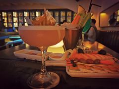 -CLUB VIVA(购物公园店)