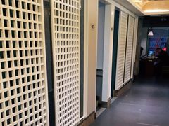 -起源小厨·水席·炒菜(洛邑古城店)