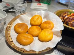 -大碗先生(方圆荟店)