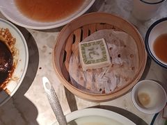-寻宝记绍兴菜(状元店)
