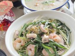 -珍之宝御品·寻味顺德(容桂渔人码头店)