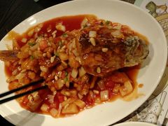 -环球贸易广场(ICC)