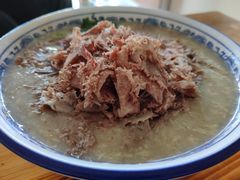 -杨记牛肉糁