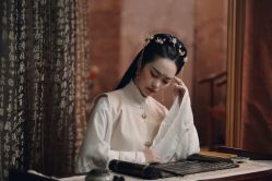 -汉仪华裳汉服馆(打浦桥店)