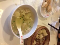 iphone_upload_pic-吴苑饼家(延平路店)