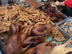-杨震卤菜旗舰店