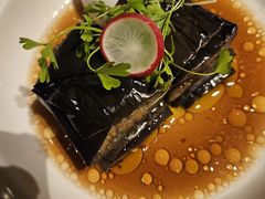 -知楚•精致湖北菜(武商MALL店)