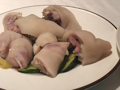 -盆满钵满·国家非遗传承(云台店)