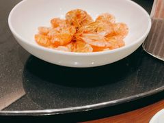 -渔人码头(中南店)