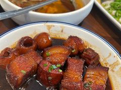 -王元兴酒楼(杭帮菜名店)