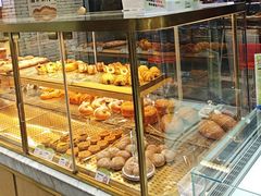 -皇后西斯汀(千姿汇店)