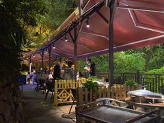 -巴倒烫陆派火锅山庄(南山总店)