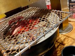 -黑牛の店·和牛烧肉(大悦城店)