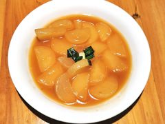 -荣小馆(杭州大厦店)