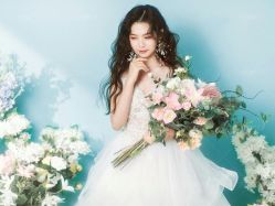 -太郎花子婚纱摄影艺术中心