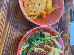 -小吴水煮(羊子巷无任何分店)