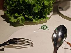 -戈拿旺巴西烤肉(崇文门店)