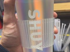 -书亦烧仙草(锦艺城店)