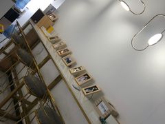 -时间对面照相馆(锦艺城店)
